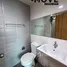 Studio Apartment for rent at Aspire Rama 4, Phra Khanong, Khlong Toei, Bangkok