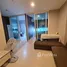 1 Habitación Departamento en venta en Aspire Erawan, Pak Nam, Mueang Samut Prakan, Samut Prakan, Tailandia