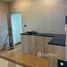 1 Bedroom Condo for rent at Supalai Wellington, Huai Khwang, Huai Khwang, Bangkok, Thailand