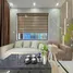 2 Habitación Villa en alquiler en Binh Thuan, Da Nang, Binh Thuan, Hai Chau