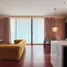 2 Bedroom Condo for rent at Khun By Yoo, Khlong Tan Nuea