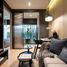 1 спален Квартира на продажу в Noble Create, Lat Phrao