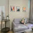 Dlux Condominium 에서 임대할 1 침실 콘도, 칼롱, 푸켓 타운, 푸켓