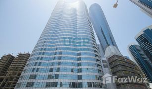 2 Schlafzimmern Appartement zu verkaufen in City Of Lights, Abu Dhabi Sigma Towers