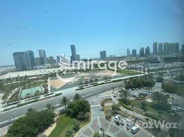 1 Schlafzimmer Appartement zu verkaufen im The Gate Tower 3, Shams Abu Dhabi, Al Reem Island