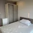 1 Schlafzimmer Penthouse zu vermieten im E Residence Sabah, Tuaran, Tuaran, Sabah