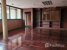 4 спален Дом for sale in Банг Капи, Бангкок, Hua Mak, Банг Капи