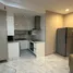 1 Bedroom Condo for rent at Chatrium Residence Riverside, Wat Phraya Krai, Bang Kho Laem