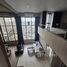 1 спален Квартира в аренду в Knightsbridge Prime Sathorn, Thung Wat Don