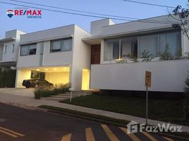 8 Quarto Casa for sale at Sorocaba, Sorocaba, Sorocaba, São Paulo