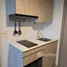 1 Bedroom Condo for sale at Origin Play Bangkhunnon Triple Station, Bang Khun Non