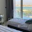 2 Schlafzimmer Appartement zu verkaufen im Sunrise Bay, Jumeirah