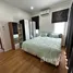 2 Bedroom House for rent in Sakhu, Phuket, Sakhu, Thalang, Phuket, Thailand