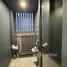 3 Habitación Apartamento en alquiler en Masteri Lumiere Riverside, An Phu, District 2