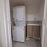 2 Bedroom Apartment for rent at HEREDIA, San Pablo, Heredia, Costa Rica