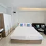 Estudio Apartamento en venta en Patong Condotel, Patong, Kathu, Phuket, Tailandia