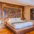 13 Schlafzimmer Villa zu verkaufen in Koh Samui, Surat Thani, Lipa Noi, Koh Samui
