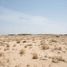  Terrain à vendre à Saih Shuaib 2., Sahara Meadows, Dubai Industrial Park, Dubai