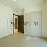 1 Schlafzimmer Appartement zu verkaufen im Sobha Creek Vistas, Sobha Hartland, Mohammed Bin Rashid City (MBR)