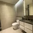 2 Bedroom Condo for rent at The Reserve 61 Hideaway, Khlong Tan Nuea