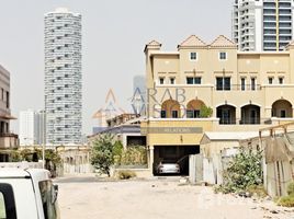  Земельный участок на продажу в Jumeirah Village Circle, Jumeirah Village Circle (JVC)