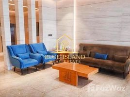 1 спален Квартира на продажу в Ansam 1, Yas Acres, Yas Island