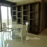 2 chambre Condominium à louer à , Porac, Pampanga, Central Luzon, Philippines