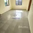 Maison 3 chambre à vendre à Puerto Plata, San Felipe De Puerto Plata, Puerto Plata, République dominicaine
