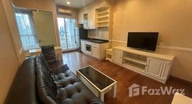 Available Units at Ivy Sathorn 10