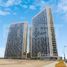 3 Habitación Departamento en venta en Meera 1, Shams Abu Dhabi