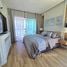 5 Bedroom Villa for rent at Graceland, San Klang, San Pa Tong, Chiang Mai, Thailand