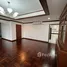 3 Bedroom Apartment for rent at Sethiwan Palace, Khlong Toei