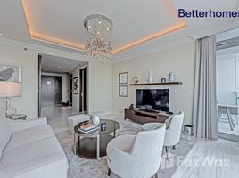 4 Bedrooms Penthouse for sale in The Address Residence Fountain Views, Dubai The Address Residence Fountain Views 1
