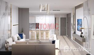 3 Schlafzimmern Appartement zu verkaufen in La Riviera Estate, Dubai Binghatti Corner