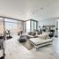 3 спален Кондо в аренду в Four Seasons Private Residences, Thung Wat Don, Сатхон
