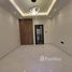 6 Bedroom Villa for sale at Al Yasmeen 1, Al Yasmeen