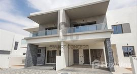 Available Units at The Cedars
