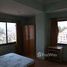 3 Bedroom Apartment for sale at The Comfort Housing, IchangNarayan, Kathmandu