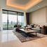 1 Bedroom Condo for rent at Sindhorn Tonson , Lumphini, Pathum Wan, Bangkok