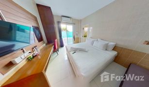Вилла, 7 спальни на продажу в Nong Prue, Паттая View Point Villas