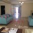 5 Bedroom Villa for rent at Grand Residence, South Investors Area, New Cairo City