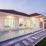 3 спален Дом на продажу в Celessy Hua Hin, Тхап Таи