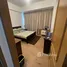 1 Habitación Departamento en alquiler en Bellagio Towers, Makati City, Southern District, Metro Manila