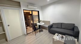 Viviendas disponibles en Bukit Residence @ Taman Bukit