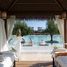 5 Bedroom Villa for sale at Mykonos, Artesia, DAMAC Hills (Akoya by DAMAC)
