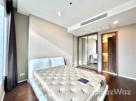 ขายคอนโด 1 ห้องนอน ในโครงการ แม่น้ำ เรสซิเดนท์ คอนโดมิเนียม, วัดพระยาไกร