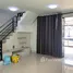 3 Bedroom House for sale at Pleno Phahonyothin-Rangsit, Khlong Nueng, Khlong Luang, Pathum Thani