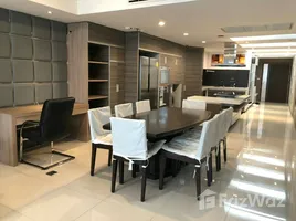 1 chambre Condominium à vendre à Las Colinas., Khlong Toei Nuea