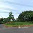  Land for sale at Lakewood Village, Bang Chalong, Bang Phli, Samut Prakan