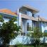 4 Bedroom House for sale in India, Medchal, Ranga Reddy, Telangana, India
